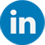 Dr. Anjan Bhattacharya Linkedin