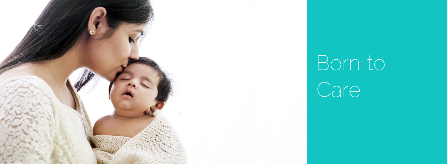 Dr. Anjan Bhattacharya, Consultant Paediatrician